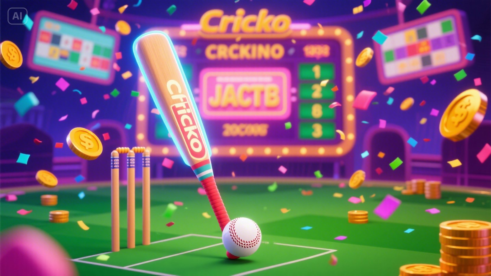 Casino BetOnRed desktop and mobile interfaces