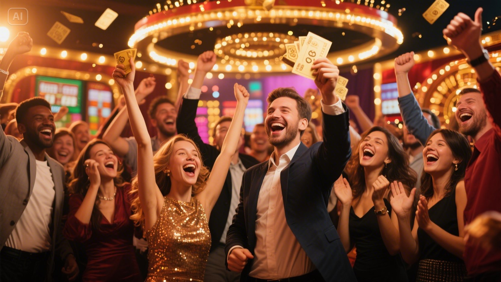 BetOnRedDeposit once and enjoy 200% instantly added! Pakistani users can enjoy verified games and instant PKR transactions.