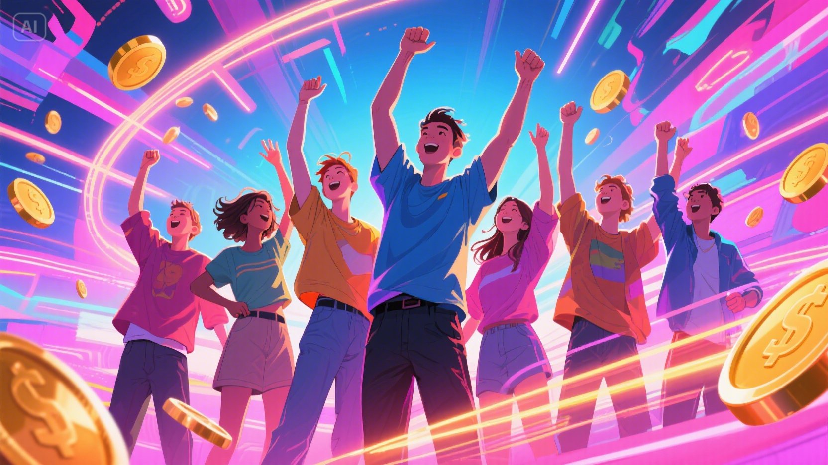 Registration at BetOnRed Casino