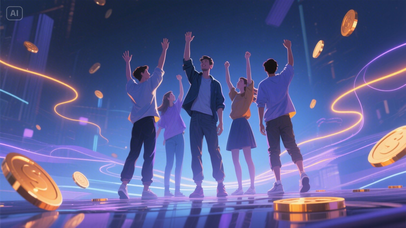 Casino BetOnRed desktop and mobile interfaces