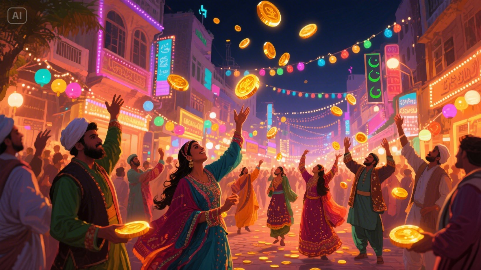 Casino BetOnRed desktop and mobile interfaces