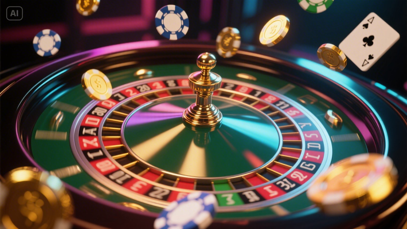 Casino BetOnRed desktop and mobile interfaces