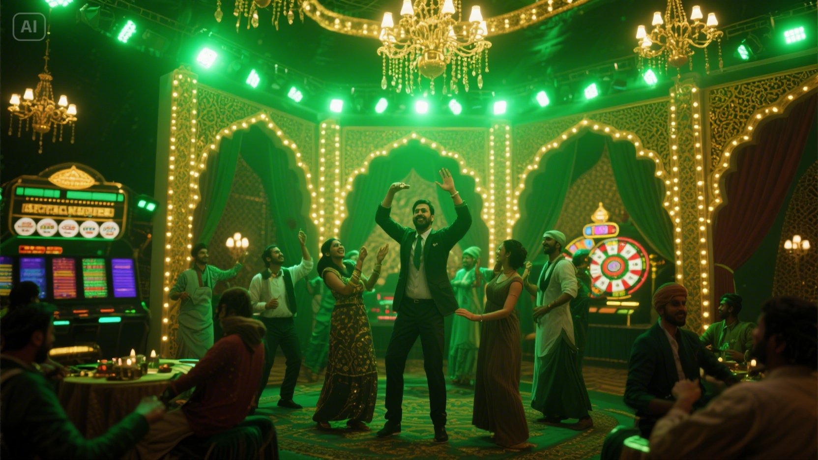 Casino BetOnRed desktop and mobile interfaces