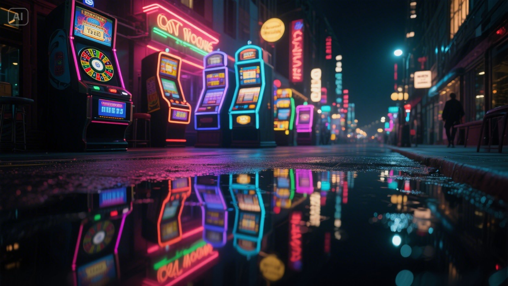 Casino BetOnRed desktop and mobile interfaces